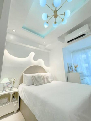 Casa De Ixia free pool access located in QC